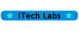 Logo - RNG certifié